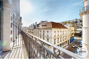 studio à la vente -   42000  SAINT ETIENNE, surface 25 m2 vente studio - UBI463016324
